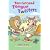 Ten-Second Tongue Twisters