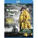 Breaking Bad: The Complete Third Season [Blu-ray]