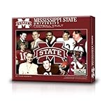 mississippi state football vault college vault