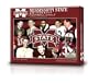 Mississippi State Football Vault (College Vault)
