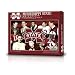 Mississippi State Football Vault (College Vault)