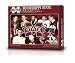 Mississippi State Football Vault (College Vault)