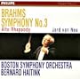 Symphony 3