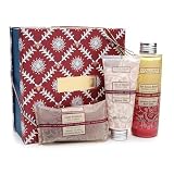 L'OCCITANE en Provence Grape Set 1 set