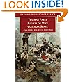 Rights of Man, Common Sense, and Other Political Writings (Oxford World's Classics)