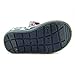 Toms - Tiny Pink Dot Mary Jane Sandals