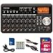 Tascam-DP008 Track Digital Portastudio DP 008-visli Cheap Deals