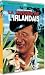 DVD : La Taverne de l'Irlandais