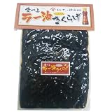 食べるラー油きくらげ　１９０ｇ　かどやのラー油使用