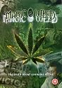 The Magic Weed: The Truth About Cannabis Sativa