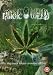 The Magic Weed: The Truth About Cannabis Sativa