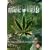 The Magic Weed: The Truth About Cannabis Sativa