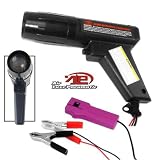 Tooluxe Tools Xenon Automotive Timing Light