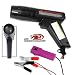 Tooluxe Tools Xenon Automotive Timing Light