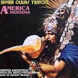 Fuertes Ancestros