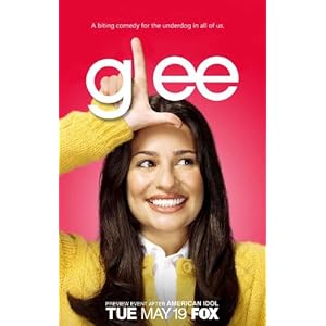 Lea+michele+glee+poster