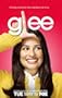 Lea+michele+glee+poster