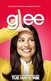 Lea+michele+glee+poster