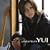 LOVE&TRUTH(���񐶎Y�����)(DVD�t)