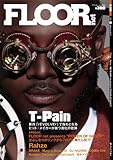 FLOOR net Vol.155-