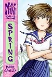 Spring (Turtleback School & Library Binding Edition)