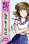 Spring (Miki Falls)