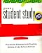 Books : Precalculus Enhanced with Graphing Utilities, 4/e (Student Study Pack)