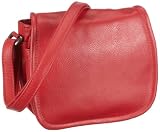 Bodenschatz Royal Nappa 4-194 RN 19, Sac &agrave; main femme
