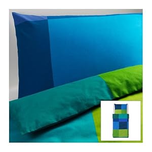 haushalt heimtextilien bad bettwaren bettwaren bettwäsche bettdecken ...