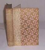  : The Early Poems of William Cullen Bryant