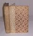 Books : The Early Poems of William Cullen Bryant
