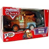 Buy Disney Pixar Cars R C Mater by Mattel