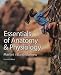 Books : Essentials of Anatomy And Physiology