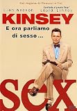Kinsey