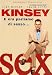Kinsey