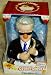 President Bill Clinton Rubber Duck