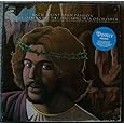 Bach: Saint John Passion: Eugene Ormandy, Philadephia Orchestra / Judith Raskin, Maureen Forrester, Richard Lewis, George Shirley, Norman Treigle, Thomas Paul, Singing City Chorale, Elaine Brown Director (3 Record Box Set + Large Poster of Cover Art) by Columbia