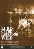 The Lure of the Labrador Wild