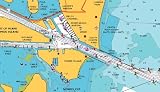 NAVIONICS CF/16XG-2 GOLD XL9