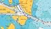 NAVIONICS SD/14XG-2 GOLD XL9 GREAT LAKES & MARITIMES SD/14XG-2