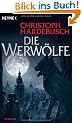 Die Werw�lfe: Roman