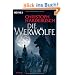 Die Werw�lfe: Roman