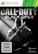 Call of Duty: Black Ops 2