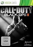 Produkt-Bild: Call of Duty: Black Ops 2