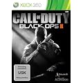 Call of Duty: Black Ops 2