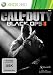 Call of Duty: Black Ops 2