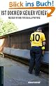 "Ist doch ein geiler Verein". Reisen in die Fu�ballprovinz