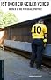 "Ist doch ein geiler Verein". Reisen in die Fu�ballprovinz