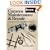 Camera Maintenance and Repair: Advanced Techniques Bk. 2