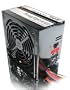 Thermaltake W0106RU Toughpower 700W Power Supply with Active PFC